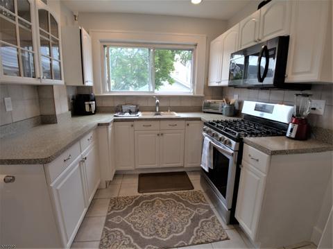 486 Beardsley Ave, Bloomfield, NJ 07003 photo 12