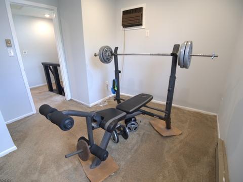 486 Beardsley Ave, Bloomfield, NJ 07003 photo 22