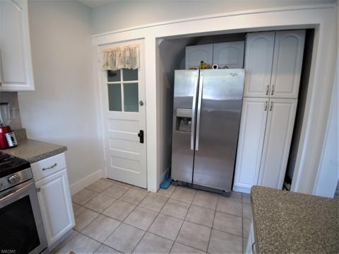 486 Beardsley Ave, Bloomfield, NJ 07003 photo 13