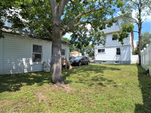 486 Beardsley Ave, Bloomfield, NJ 07003 photo 4