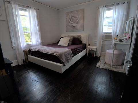 486 Beardsley Ave, Bloomfield, NJ 07003 photo 15