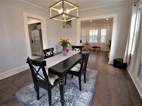 486 Beardsley Ave, Bloomfield, NJ 07003 photo 9
