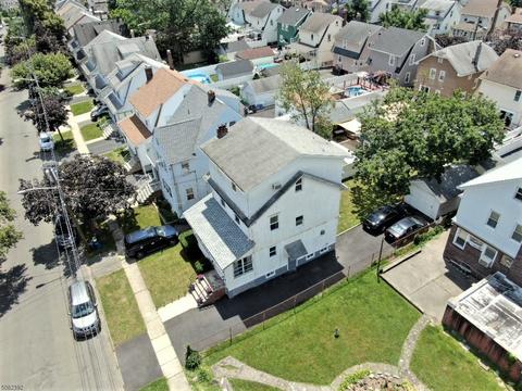 486 Beardsley Ave, Bloomfield, NJ 07003 photo 2