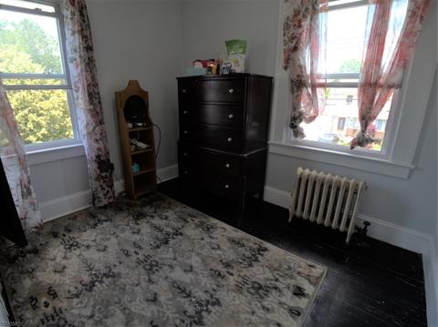 486 Beardsley Ave, Bloomfield, NJ 07003 photo 18