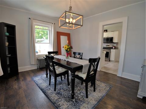 486 Beardsley Ave, Bloomfield, NJ 07003 photo 10
