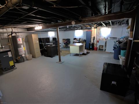 486 Beardsley Ave, Bloomfield, NJ 07003 photo 24