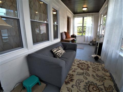 486 Beardsley Ave, Bloomfield, NJ 07003 photo 5