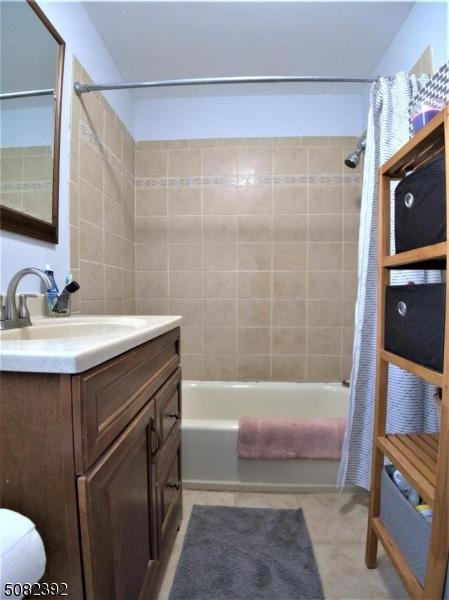 486 Beardsley Ave, Bloomfield, NJ 07003 photo 16