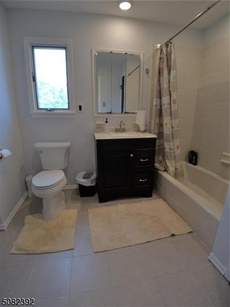 486 Beardsley Ave, Bloomfield, NJ 07003 photo 23