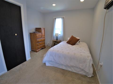 486 Beardsley Ave, Bloomfield, NJ 07003 photo 21