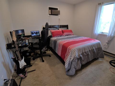 486 Beardsley Ave, Bloomfield, NJ 07003 photo 20