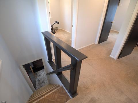 486 Beardsley Ave, Bloomfield, NJ 07003 photo 19