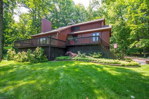 2 Lynn Dr, Byram Twp, NJ 07821 photo 1