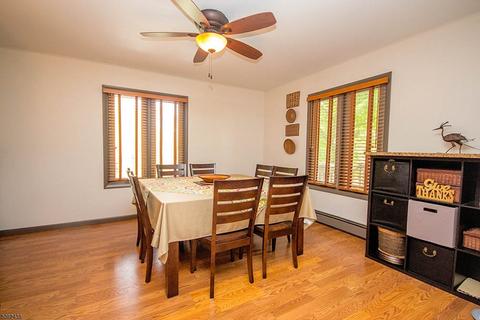2 Lynn Dr, Byram Twp, NJ 07821 photo 8