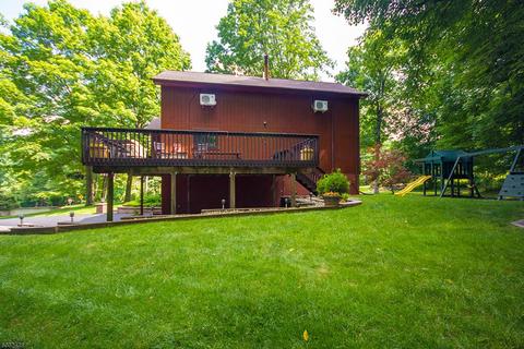 2 Lynn Dr, Byram Twp, NJ 07821 photo 19