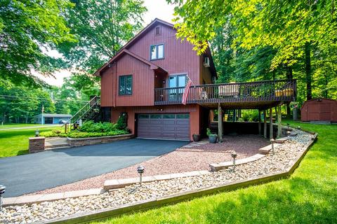 2 Lynn Dr, Byram Twp, NJ 07821 photo 2