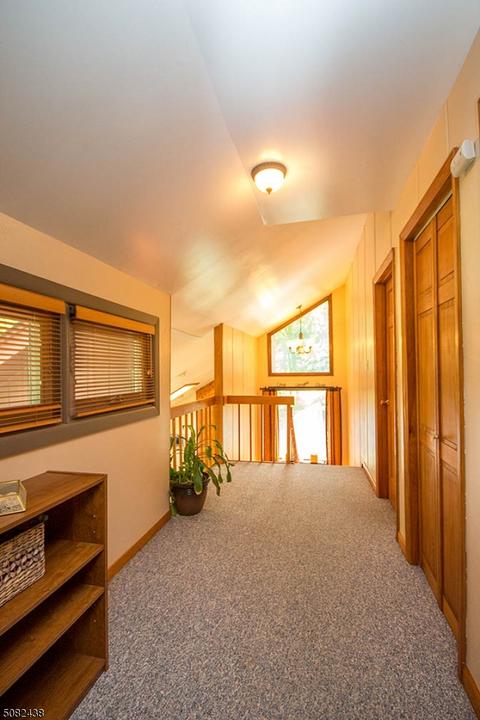 2 Lynn Dr, Byram Twp, NJ 07821 photo 12