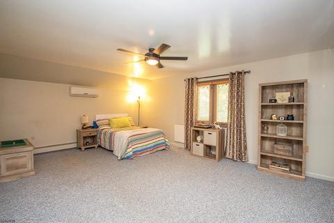 2 Lynn Dr, Byram Twp, NJ 07821 photo 16