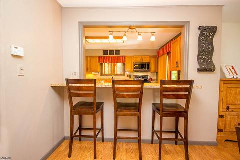 2 Lynn Dr, Byram Twp, NJ 07821 photo 7