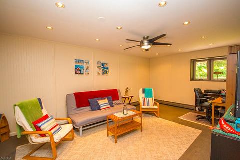 2 Lynn Dr, Byram Twp, NJ 07821 photo 11