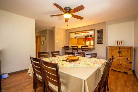 2 Lynn Dr, Byram Twp, NJ 07821 photo 9