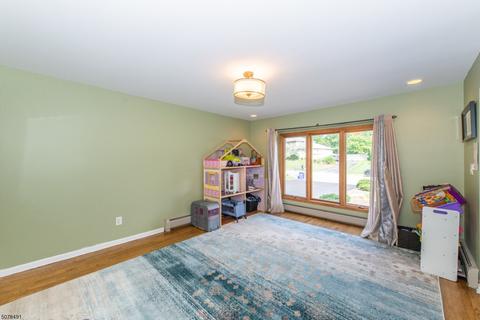 222 Webster Dr, Wayne, NJ 07470 photo 11
