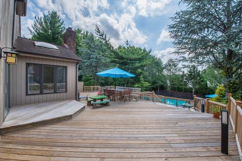 222 Webster Dr, Wayne, NJ 07470 photo 20