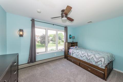 222 Webster Dr, Wayne, NJ 07470 photo 16