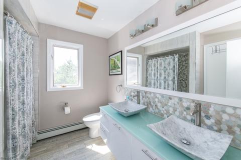 222 Webster Dr, Wayne, NJ 07470 photo 19