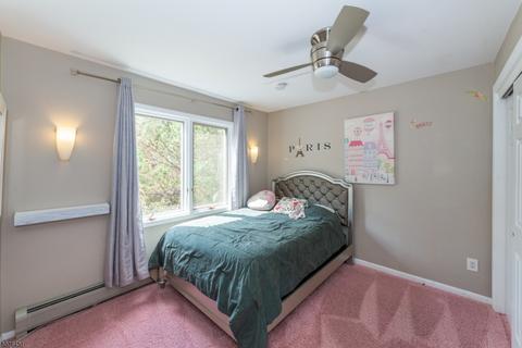 222 Webster Dr, Wayne, NJ 07470 photo 15