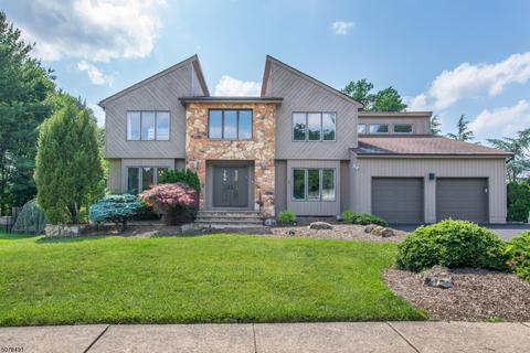 222 Webster Dr, Wayne, NJ 07470 photo 1