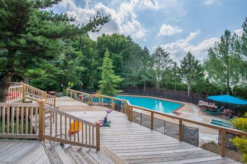 222 Webster Dr, Wayne, NJ 07470 photo 21