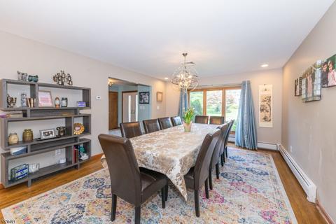 222 Webster Dr, Wayne, NJ 07470 photo 10