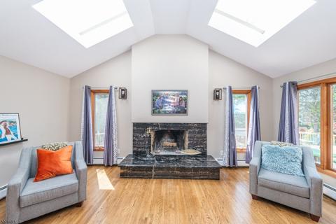 222 Webster Dr, Wayne, NJ 07470 photo 5