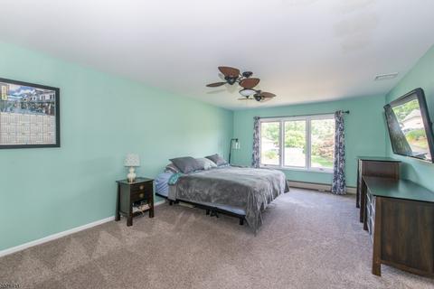 222 Webster Dr, Wayne, NJ 07470 photo 12
