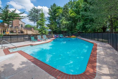 222 Webster Dr, Wayne, NJ 07470 photo 24