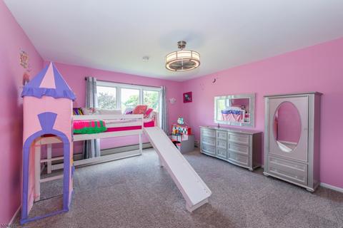 222 Webster Dr, Wayne, NJ 07470 photo 18