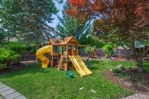 222 Webster Dr, Wayne, NJ 07470 photo 23