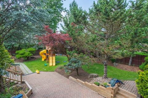 222 Webster Dr, Wayne, NJ 07470 photo 22