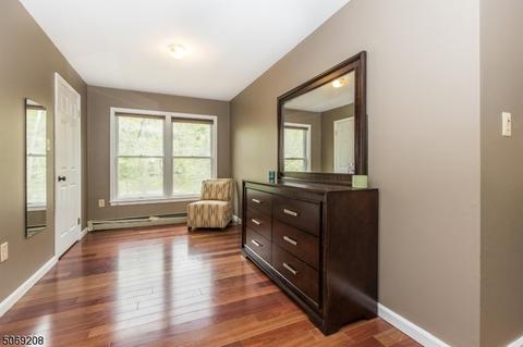 22 Arbor Rd, Wayne, NJ 07470 photo 13