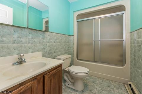 22 Arbor Rd, Wayne, NJ 07470 photo 18