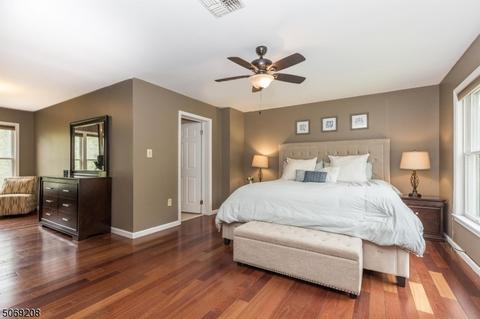 22 Arbor Rd, Wayne, NJ 07470 photo 12