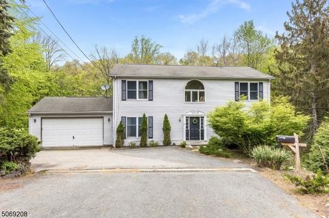 22 Arbor Rd, Wayne, NJ 07470 photo 1