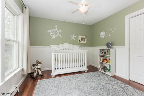 22 Arbor Rd, Wayne, NJ 07470 photo 17