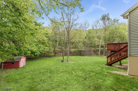 22 Arbor Rd, Wayne, NJ 07470 photo 23