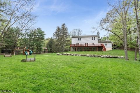 22 Arbor Rd, Wayne, NJ 07470 photo 25