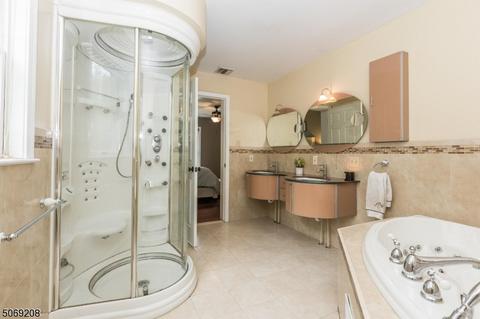 22 Arbor Rd, Wayne, NJ 07470 photo 15