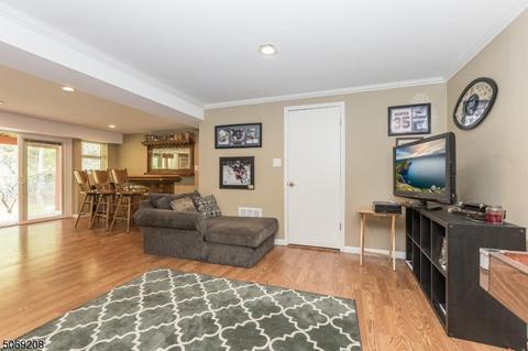 22 Arbor Rd, Wayne, NJ 07470 photo 20
