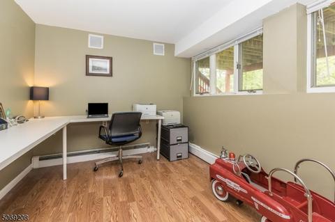 22 Arbor Rd, Wayne, NJ 07470 photo 21