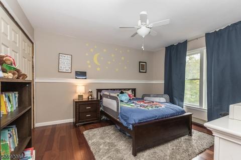 22 Arbor Rd, Wayne, NJ 07470 photo 16